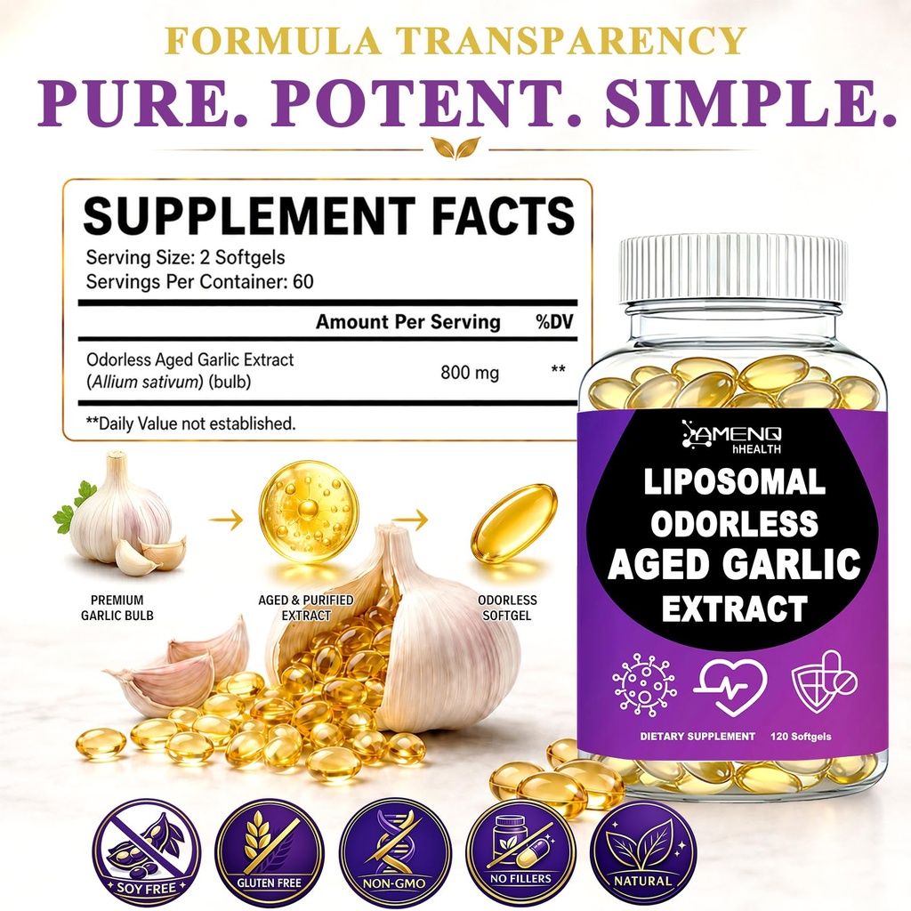 aged-odorless-garlic-extract-800mg-easy--2.jpg
