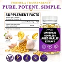 aged-odorless-garlic-extract-800mg-easy--2.jpg