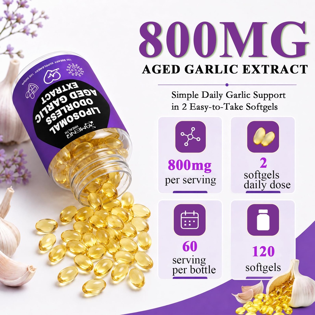 aged-odorless-garlic-extract-800mg-easy--6.jpg