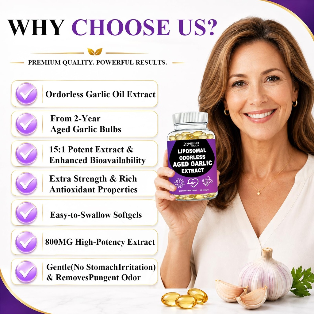 aged-odorless-garlic-extract-800mg-easy--5.jpg