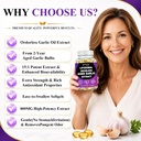 aged-odorless-garlic-extract-800mg-easy--5.jpg