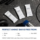 bodyhealth-perfectamino-bar-protein-ener-5.jpg