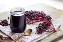 u-s-wellness-naturals-elderberries-1lb-r-6.jpg
