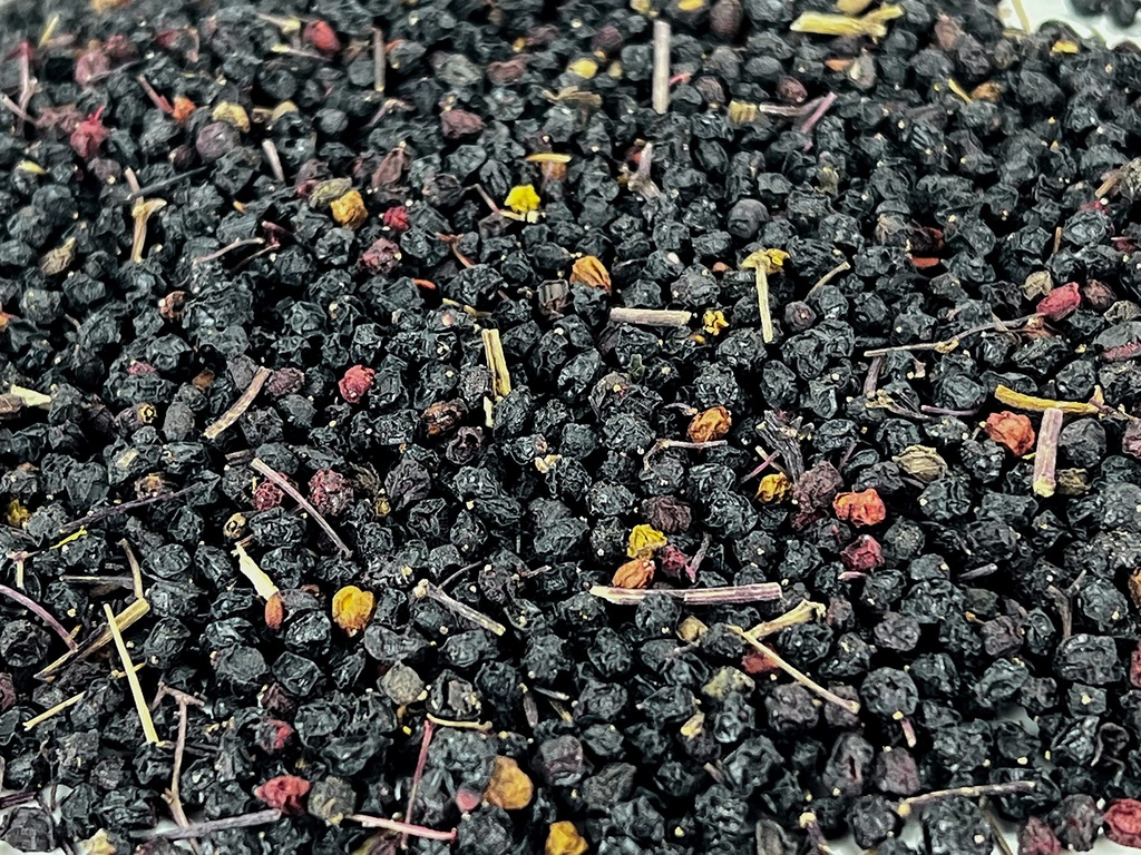 u-s-wellness-naturals-elderberries-1lb-r-3.jpg