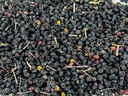 u-s-wellness-naturals-elderberries-1lb-r-3.jpg