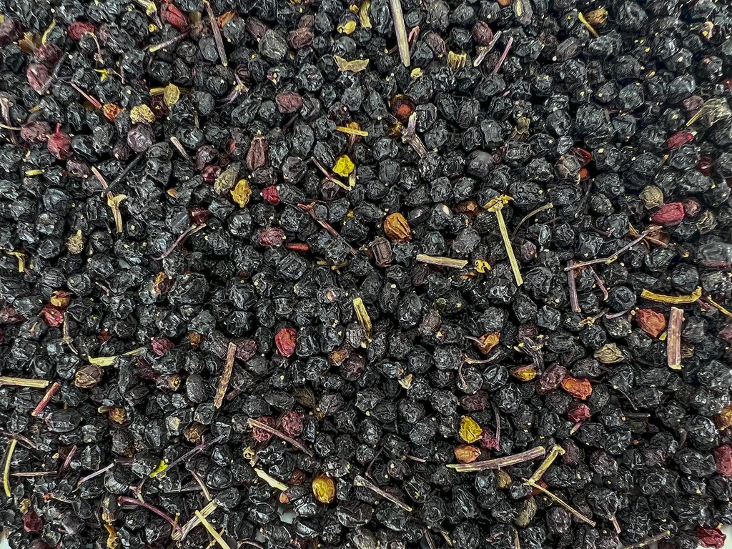 u-s-wellness-naturals-elderberries-1lb-r-2.jpg