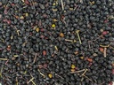 u-s-wellness-naturals-elderberries-1lb-r-2.jpg