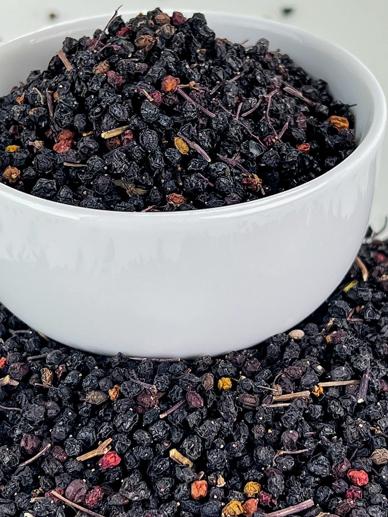 u-s-wellness-naturals-elderberries-1lb-r-5.jpg