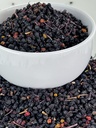 u-s-wellness-naturals-elderberries-1lb-r-5.jpg