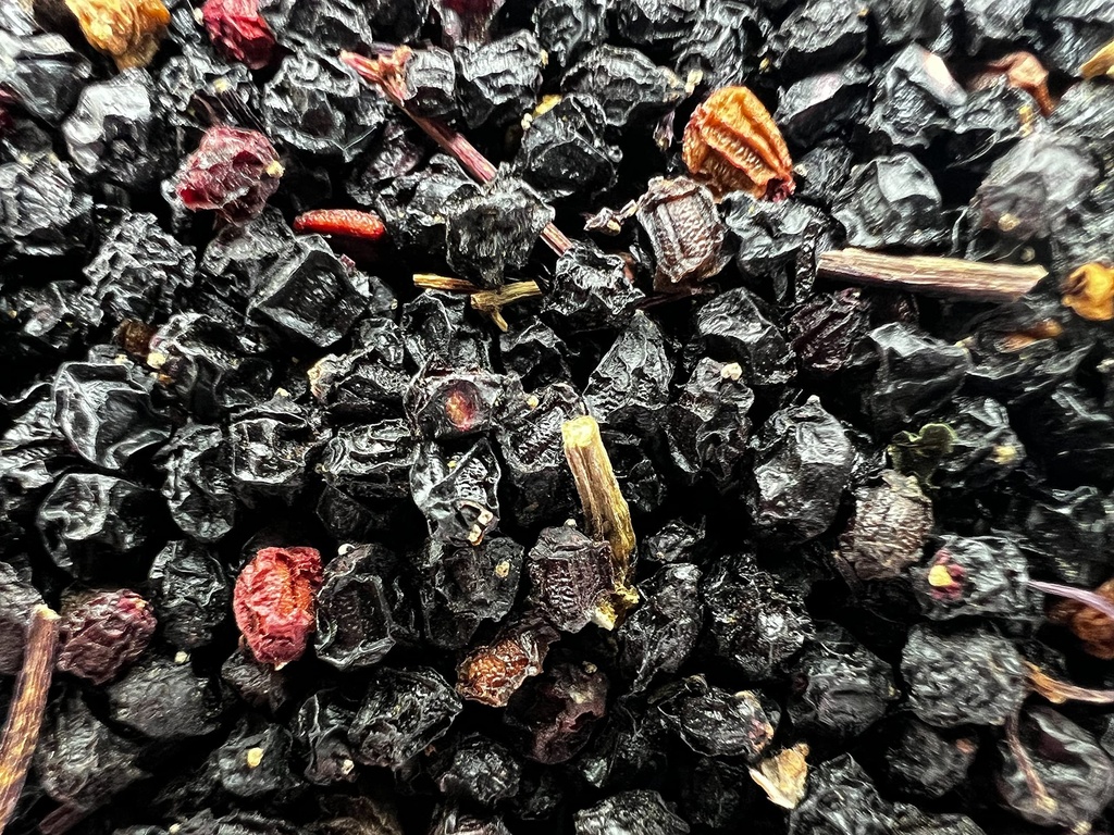 u-s-wellness-naturals-elderberries-1lb-r-4.jpg