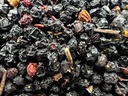 u-s-wellness-naturals-elderberries-1lb-r-4.jpg
