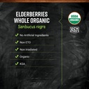 frontier-co-op-organic-whole-european-el-2.jpg