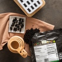 frontier-co-op-organic-whole-european-el-6.jpg