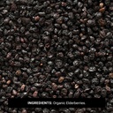 frontier-co-op-organic-whole-european-el-3.jpg