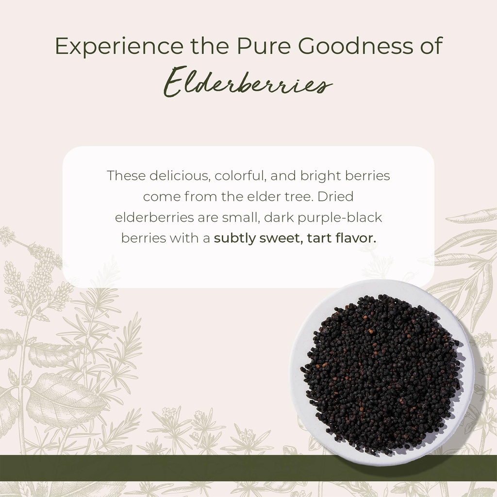 starwest-botanicals-whole-elderberries-t-2.jpg