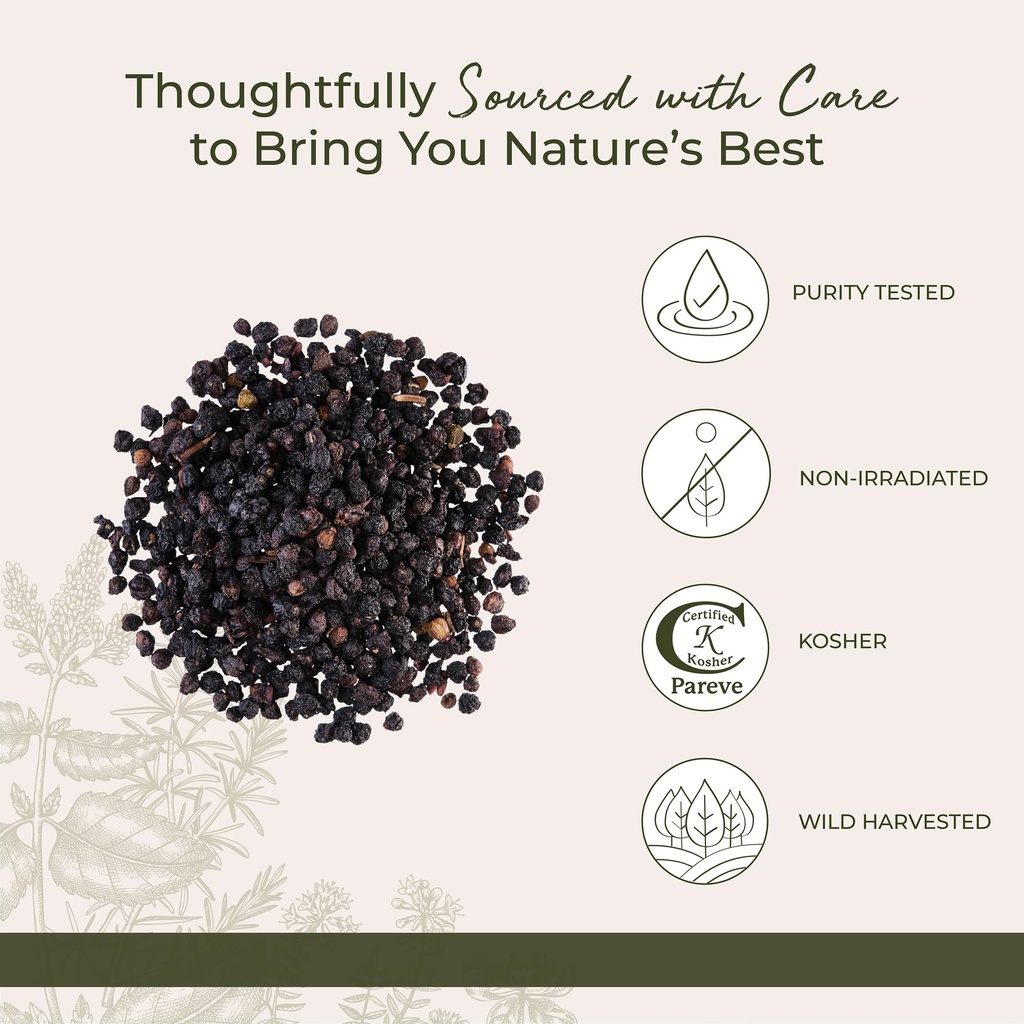 starwest-botanicals-whole-elderberries-t-4.jpg