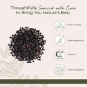 starwest-botanicals-whole-elderberries-t-4.jpg
