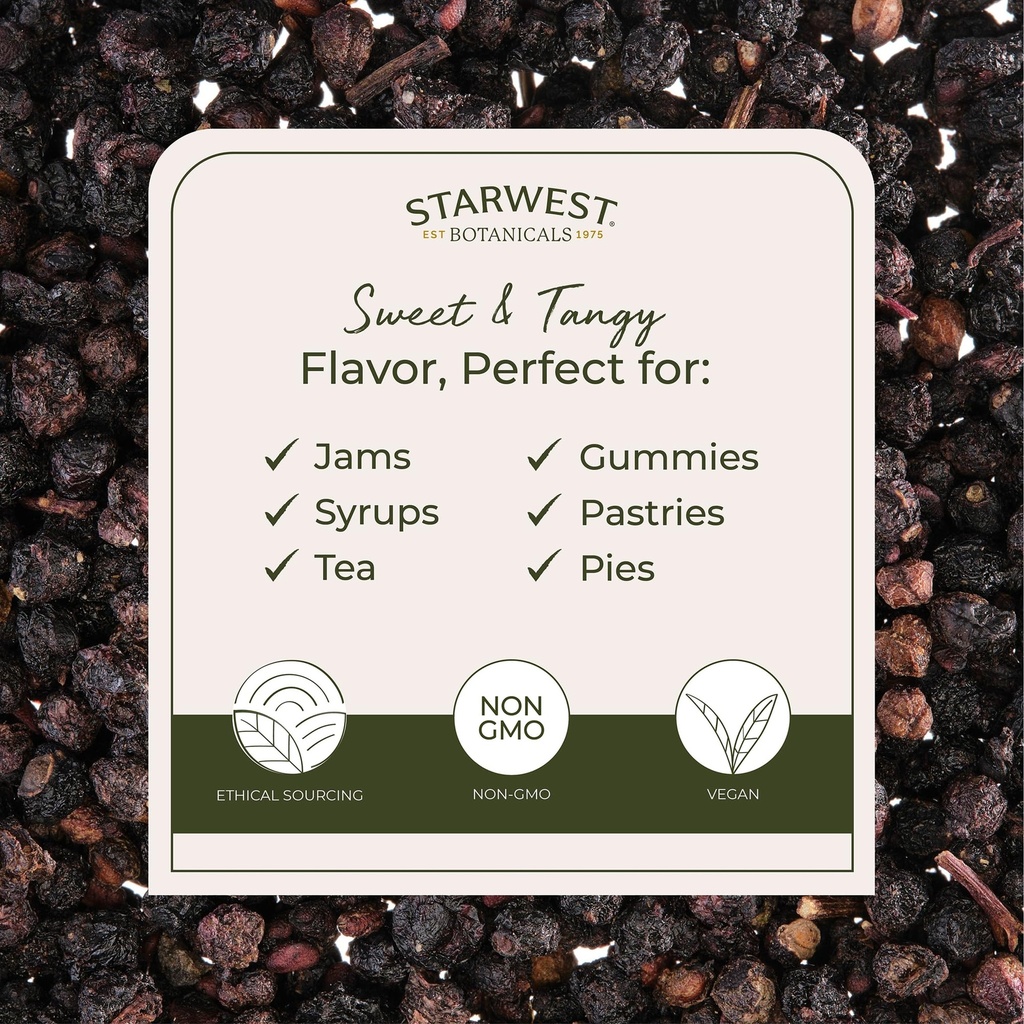 starwest-botanicals-whole-elderberries-t-3.jpg