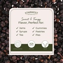 starwest-botanicals-whole-elderberries-t-3.jpg