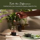 starwest-botanicals-whole-elderberries-t-5.jpg