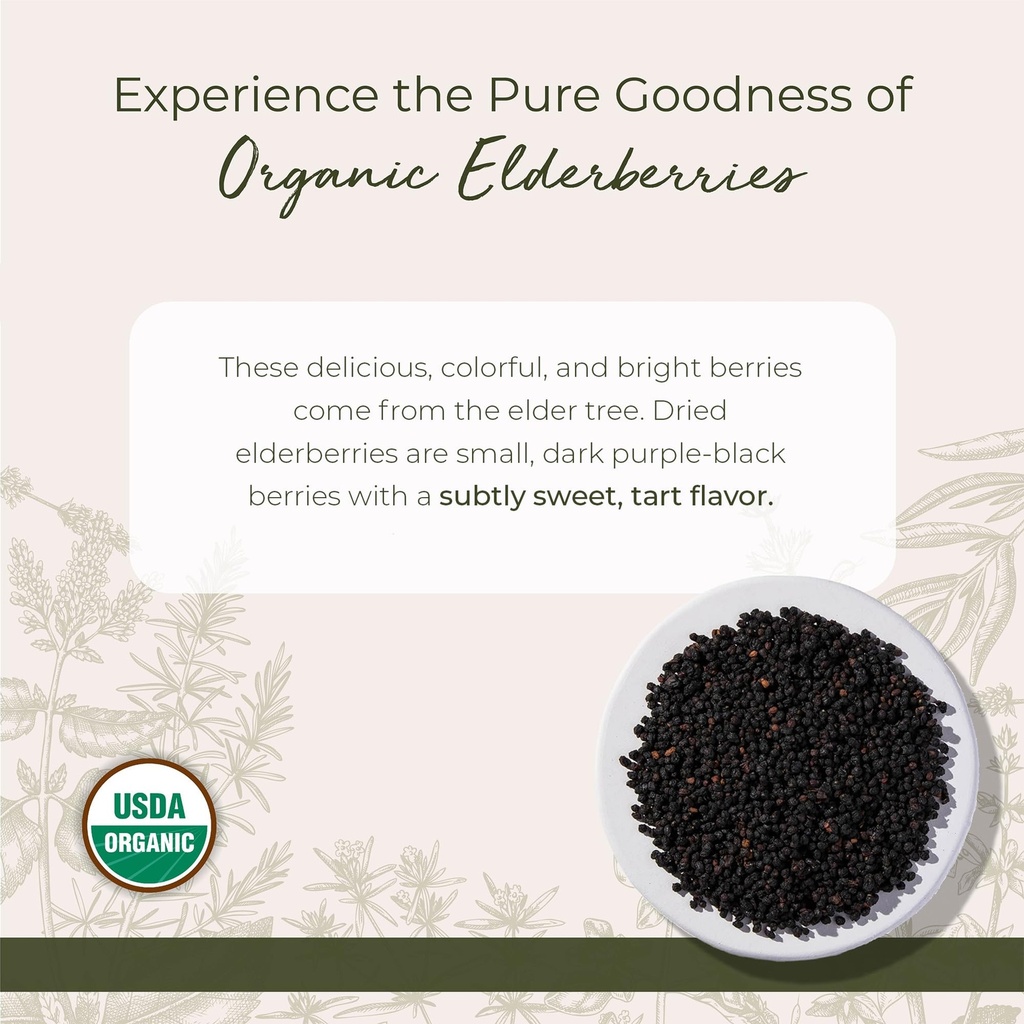 starwest-botanicals-organic-elderberries-2.jpg