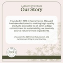 starwest-botanicals-organic-elderberries-6.jpg