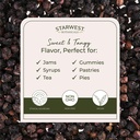 starwest-botanicals-organic-elderberries-3.jpg