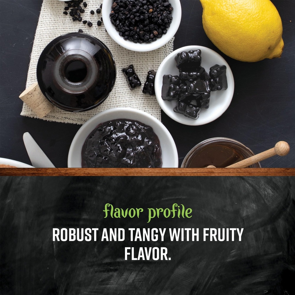 frontier-co-op-dried-elderberries-europe-4.jpg