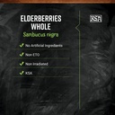 frontier-co-op-dried-elderberries-europe-2.jpg