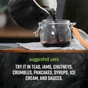 frontier-co-op-dried-elderberries-europe-5.jpg
