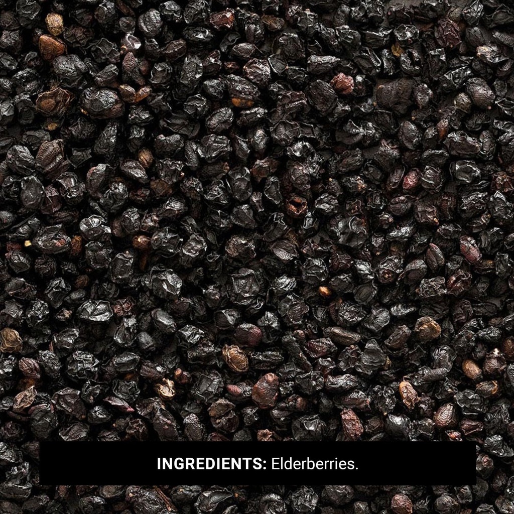 frontier-co-op-dried-elderberries-europe-3.jpg