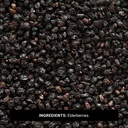 frontier-co-op-dried-elderberries-europe-3.jpg