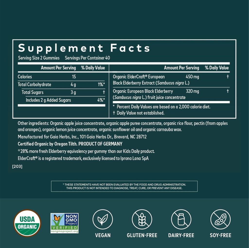 gaia-herbs-black-elderberry-sambucus-nig-2.jpg