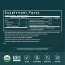 gaia-herbs-black-elderberry-sambucus-nig-2.jpg