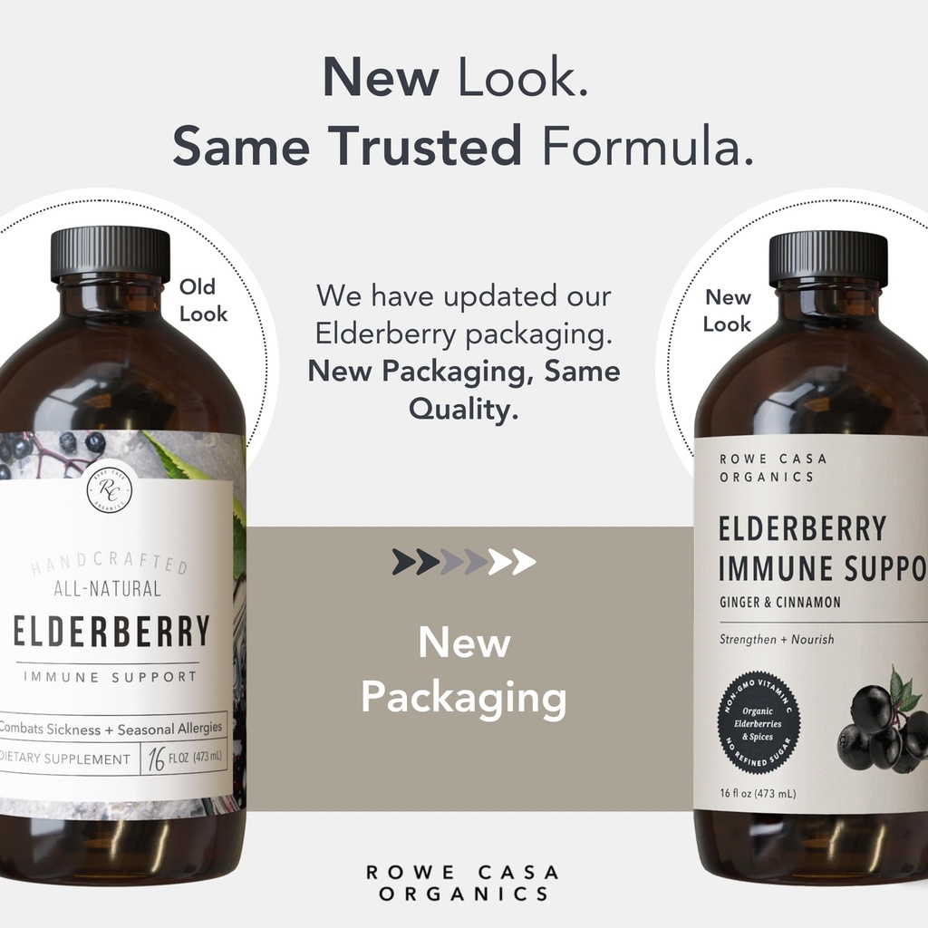rowe-casa-organics-elderberry-with-antio-3.jpg