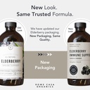 rowe-casa-organics-elderberry-with-antio-3.jpg