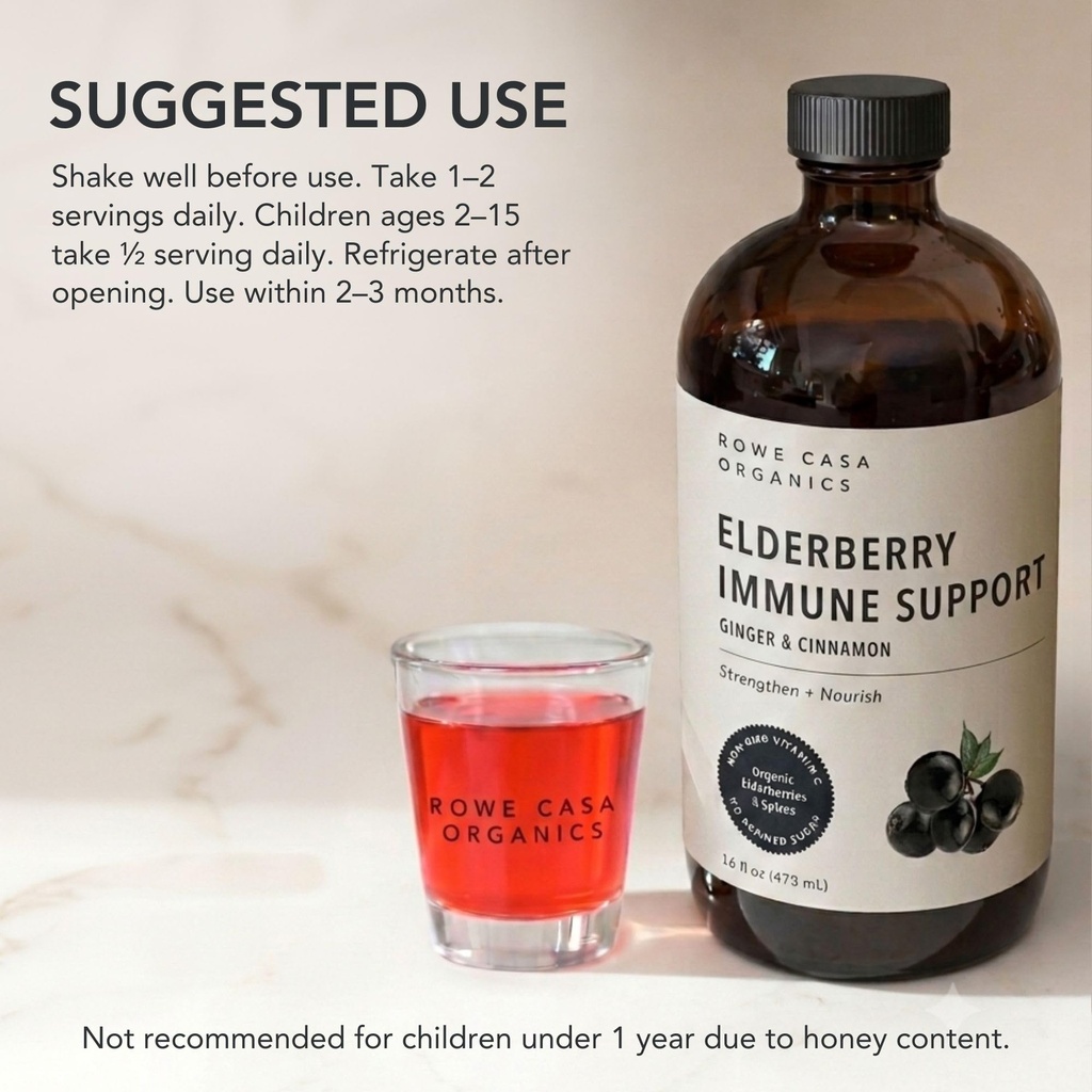 rowe-casa-organics-elderberry-with-antio-6.jpg