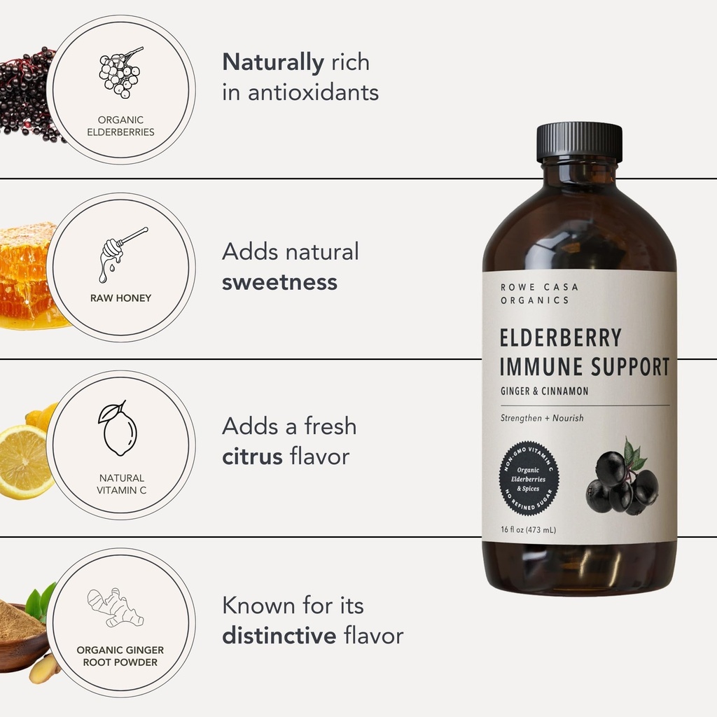 rowe-casa-organics-elderberry-with-antio-5.jpg