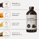 rowe-casa-organics-elderberry-with-antio-5.jpg