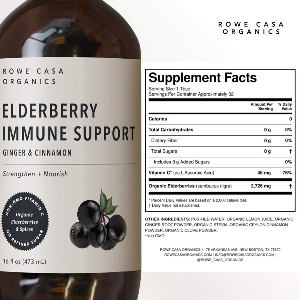 rowe-casa-organics-elderberry-with-antio-2.jpg