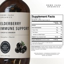 rowe-casa-organics-elderberry-with-antio-2.jpg