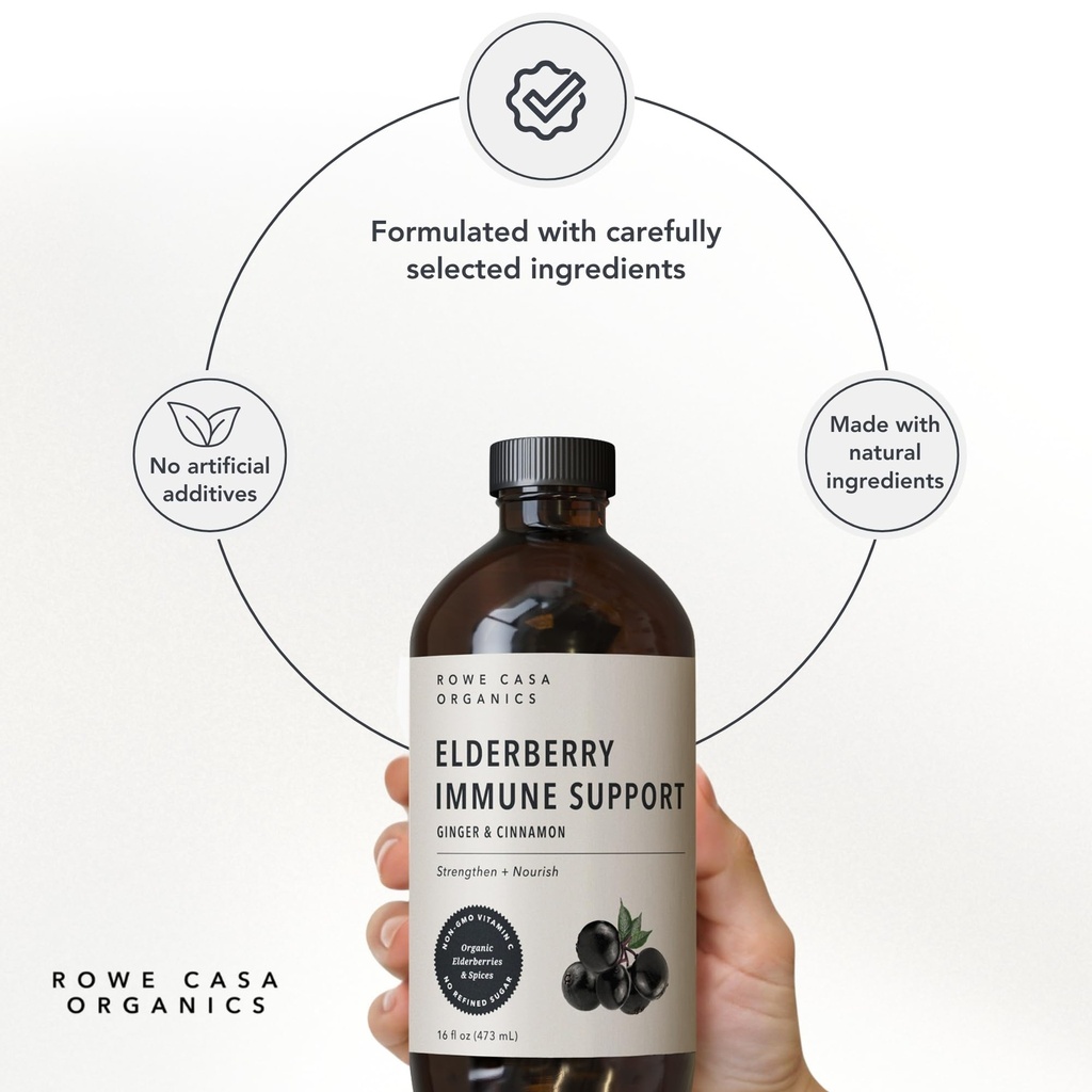 rowe-casa-organics-elderberry-with-antio-4.jpg