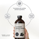 rowe-casa-organics-elderberry-with-antio-4.jpg