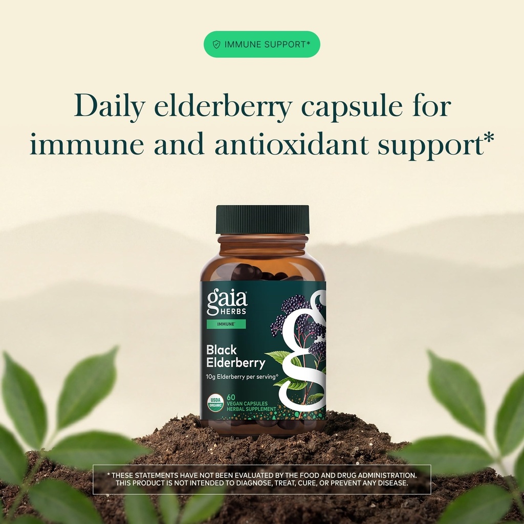 gaia-herbs-black-elderberry-daily-immune-3.jpg