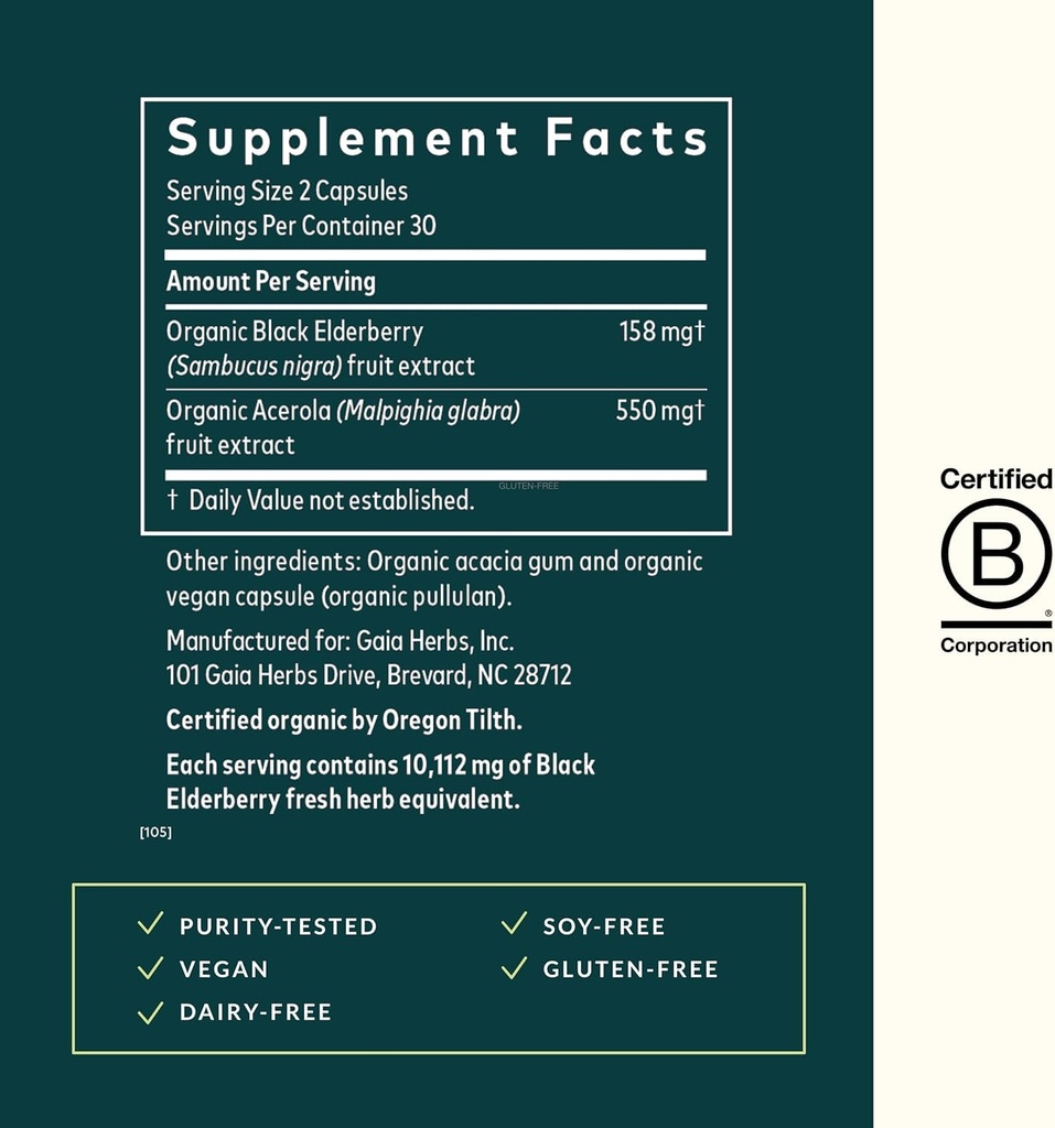 gaia-herbs-black-elderberry-daily-immune-2.jpg