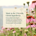 gaia-herbs-black-elderberry-daily-immune-4.jpg
