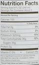 biotta-juice-elderberry-organic-16-9-fl--3.jpg