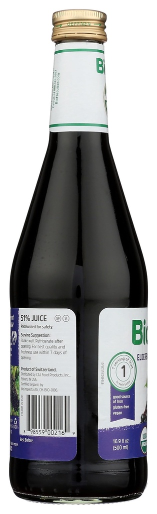 biotta-juice-elderberry-organic-16-9-fl--6.jpg