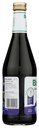 biotta-juice-elderberry-organic-16-9-fl--6.jpg
