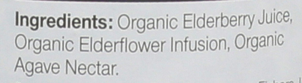 biotta-juice-elderberry-organic-16-9-fl--4.jpg